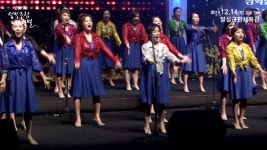 2019 성악중창페스티벌! 홍보영상에 이은 작년공연하이라이트영상... 2019 성악중창페스티벌! 홍보영상에 이은 작년공연하이라이트영상