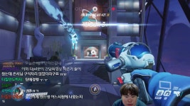 배틀그라운드 신동 ~! for.유윤서의 삼시세끼 Life #배그_02 - kakaoTV 배틀그라운드 신동 ~! for.유윤서의 삼시세끼 Life #배그_02