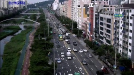 출근길 교통 상황 - kakaoTV 출근길 교통 상황