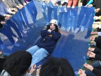 유달중학교 수련활동영상 - kakaoTV 유달중학교 수련활동영상