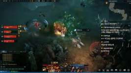 411+데헌_04 - kakaoTV 411+데헌_04