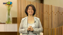 [EBS초목달 기초영어회화 12강] 발음교정 실력 UP 음운현상-3 (유음화) - kakaoTV [EBS초목달 기초영어회화 12강] 발음교정 실력 UP... 