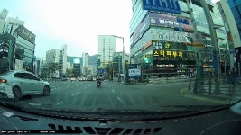 서면롯데백화점앞 추돌사고 입니다. 고수님들 도와주세요 ㅠㅠ - kakaoTV 서면롯데백화점앞 추돌사고 입니다. 고수님들 도와주세요 ㅠㅠ