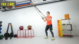 핏걸옥정점의 동영상 - kakaoTV 핏걸옥정점의 동영상