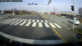 [일상] ... - kakaoTV [일상] ...