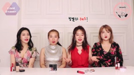 언니가 대신 리뷰 해줄게 #언대리 ep_3 / 올리비아 재미 삐삐 쏘아 - kakaoTV 언니가 대신 리뷰 해줄게 #언대리 ep_3 / 올리비아 재미 삐삐 쏘아