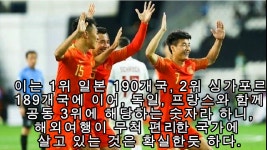 [강남제비행 - 중국편] 중국비자 발급받기 - kakaoTV [강남제비행 - 중국편] 중국비자 발급받기
