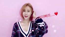 ♥♥ 헤어모델을 구해요^^ ♥♥ - kakaoTV ♥♥ 헤어모델을 구해요^^ ♥♥