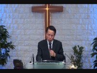 열왕기하 21장1~9절 - 악의 종결자 므낫세 / 오성대목사 - kakaoTV 열왕기하 21장1~9절 - 악의 종결자 므낫세 / 오성대목사