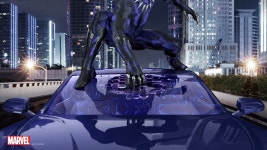 아이나비 칼트윈썬팅,아이나비썬팅,칼트윈,광주썬팅,전면썬팅,측후면썬팅,루마썬팅,존슨썬팅,광주자동차용품,제일카넷 - kakaoTV 아이나비... 