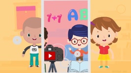 키키키TV - kakaoTV 키키키TV