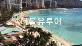 울산허니문 여행사 더블유투어 신혼여행 가즈아! - kakaoTV 울산허니문 여행사 더블유투어 신혼여행 가즈아!