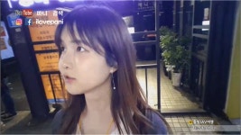 야외)서울역 고가 구경(신발 조형물) / 파니_07 - kakaoTV 야외)서울역 고가 구경(신발 조형물) / 파니_07