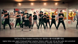 GD X TAEYANG (지디X태양) _ GOOD BOY (굿보이) - kakaoTV GD X TAEYANG (지디X태양) _ GOOD BOY (굿보이)