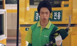 03_알아두면 도움되는 주유요령 - kakaoTV 03_알아두면 도움되는 주유요령