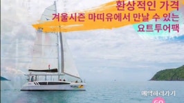 겨울의 낭만적인 매력을 물씬 느낄 수 있는  겨울축제 전남 순천만 국가 정원에서 펼쳐지고 있는 겨울별빛축제  - kakaoTV 겨울의 낭만적인... 