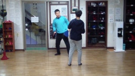 구월동킥복싱,서창동킥복싱, - kakaoTV 만수동복싱,구월동복싱... 간석동복싱,장수동킥복싱,만수동킥복싱,구월동킥복싱,서창동킥복싱,  