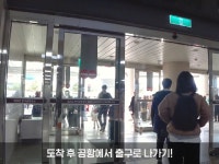 제주공항렌트카 본사 JAR의 동영상 - kakaoTV 제주공항렌트카 본사 JAR의 동영상