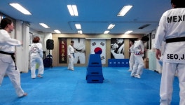| 서울 성인태권도장(korea tkd)·청춘태권도장(seoul tkd) - kakaoTV 내가! 내가! 턴차기 한다. | 서울 성인태권도장(korea tkd)... 