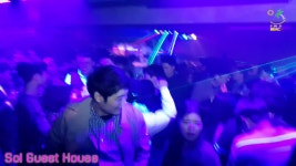 솔게스트하우스 본점! 강릉 경포점! - kakaoTV 솔게스트하우스 본점! 강릉 경포점!