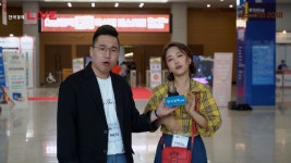 수출협회(지리산곤충연구소) - kakaoTV 대한민국 명품 특산물 페스티벌 2018 - 경남농수산식품 수출협회(지리산곤충연구소)