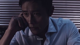 케이뱅크+닥터캡슐 - kakaoTV 케이뱅크+닥터캡슐