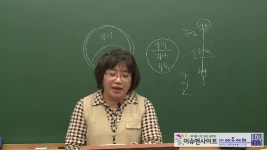 사회복지사1급 2019년 대비 사회복지실천론 기본이론 2강 [나눔의집] - kakaoTV 사회복지사1급 2019년 대비 사회복지실천론 기본이론 2강... 