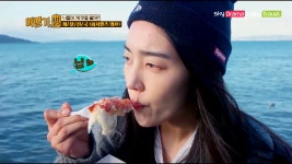 싱싱한 씨푸드를 먹으려면 강추 #피셔맨스워프 #피어39 [여행가.방] 12회 - kakaoTV 싱싱한 씨푸드를 먹으려면 강추 #피셔맨스워프 #피어39... 