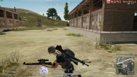 [배틀그라운드]여우단 20180204 듀오 1등(3킬)갓DP24, 매의눈북극... [배틀그라운드]여우단 20180204 듀오 1등(3킬)갓DP24, 매의눈북극... 