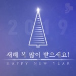 서울중앙의료의원의 동영상 - kakaoTV 서울중앙의료의원의 동영상