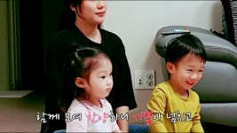 07/29/2018_주의 자비가 내려와 (무극교회 37목장) - kakaoTV 07/29/2018_주의 자비가 내려와 (무극교회 37목장)