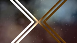 2019,한국고객만족 서비스 1위 시상식 동영사입니다. 그동안 함께... 시상식  동영사입니다.   그동안 함께  해주신  모든 분들께  이 영광을