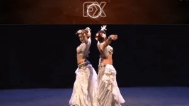 벨리댄스 음악 밸리댄스 뮤직 댄스음악 무료다운 9 - sound- FX - kakaoTV 벨리댄스 음악 밸리댄스 뮤직  댄스음악 무료다운  9 -  sound- FX