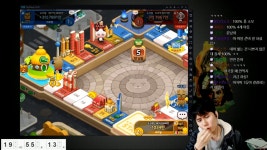 길가다 음식을 주우면 푸드득!_06 - kakaoTV 길가다 음식을 주우면 푸드득!_06