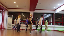 [입시오디션댄스학원] 재즈댄스 Aster Champagne (종로 광화.. - kakaoTV [입시오디션댄스학원] 재즈댄스 Aster Champagne (종로 광화..