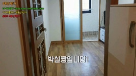 통영 죽림 우체국 인근 위치 좋고 깨끗한 투룸입니다 - kakaoTV 통영 죽림 우체국 인근 위치 좋고 깨끗한 투룸입니다
