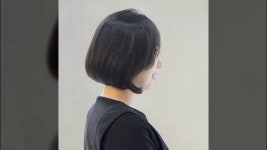 이사람 모르면 간첩, 재야의 고수 뮤헤어 수현원장. - kakaoTV 이사람 모르면 간첩, 재야의 고수 뮤헤어 수현원장.