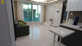 [집구앱]서울성북구 동선동 신축빌라 전세 투룸 분양 4호선 한성대역... 전세 투룸 분양 4호선 한성대역 삼선동투룸 실거주와 전세 충족하는 투룸