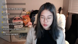 아빠가 사다주신 중국간식 츄라이 츄라이 - kakaoTV 아빠가 사다주신 중국간식 츄라이 츄라이