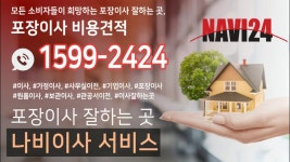 포장이사/어은동/온천동/외삼동/용계동/원내동/원신흥동/원촌동/자운동/장대동/장동/이사/이사짐/센터/센타 - kakaoTV 포장이사/어은동/온천동... 