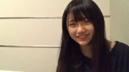 STU48 1st Gen Kadowaki Miyuna 카도와키 미유나 - kakaoTV 181107 Showroom - STU48 1st Gen Kadowaki Miyuna 카도와키 미유나