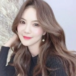 살롱드리젠의 동영상 - kakaoTV 살롱드리젠의 동영상