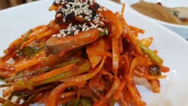 통영 짱어한마리 진정한 장어맛집은 바로 여기! - kakaoTV 통영 짱어한마리 진정한 장어맛집은 바로 여기!