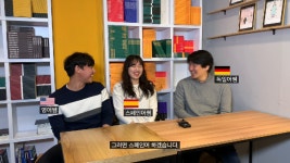 독독독의 동영상 - kakaoTV 독독독의 동영상