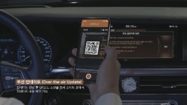 현대자동차가격표의 동영상 - kakaoTV 현대자동차가격표의 동영상