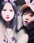 밑에 린스타 영상 + 엘댓 - kakaoTV 밑에 린스타 영상 + 엘댓