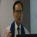 서울새교회(계시록21장 : 새하늘과 새땅) - kakaoTV 서울새교회(계시록21장 : 새하늘과 새땅)