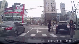 오늘 무사하도록 도와주신 분들 감사합니다^^ - kakaoTV 오늘 무사하도록 도와주신 분들 감사합니다^^
