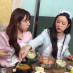 비바람을 헤치고 찾아간 가야밀면의 맛이란? [식신로드2 Live] - kakaoTV 비바람을 헤치고 찾아간 가야밀면의 맛이란? [식신로드2 Live]