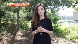 매거진투데이 [충남도립대학교] - kakaoTV 매거진투데이 [충남도립대학교]